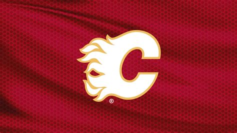 calgary flames home game tickets